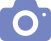 Click for Images